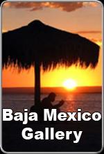BajaMexico